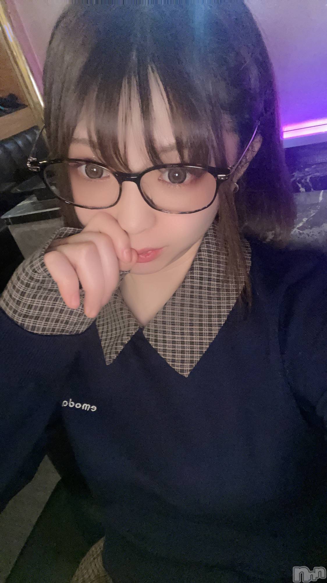 ��Į����Х��顦�����Lounge R Style(�饦�󥸥����륹������) ��2026ǯ3��6���̥�֥�����👓��