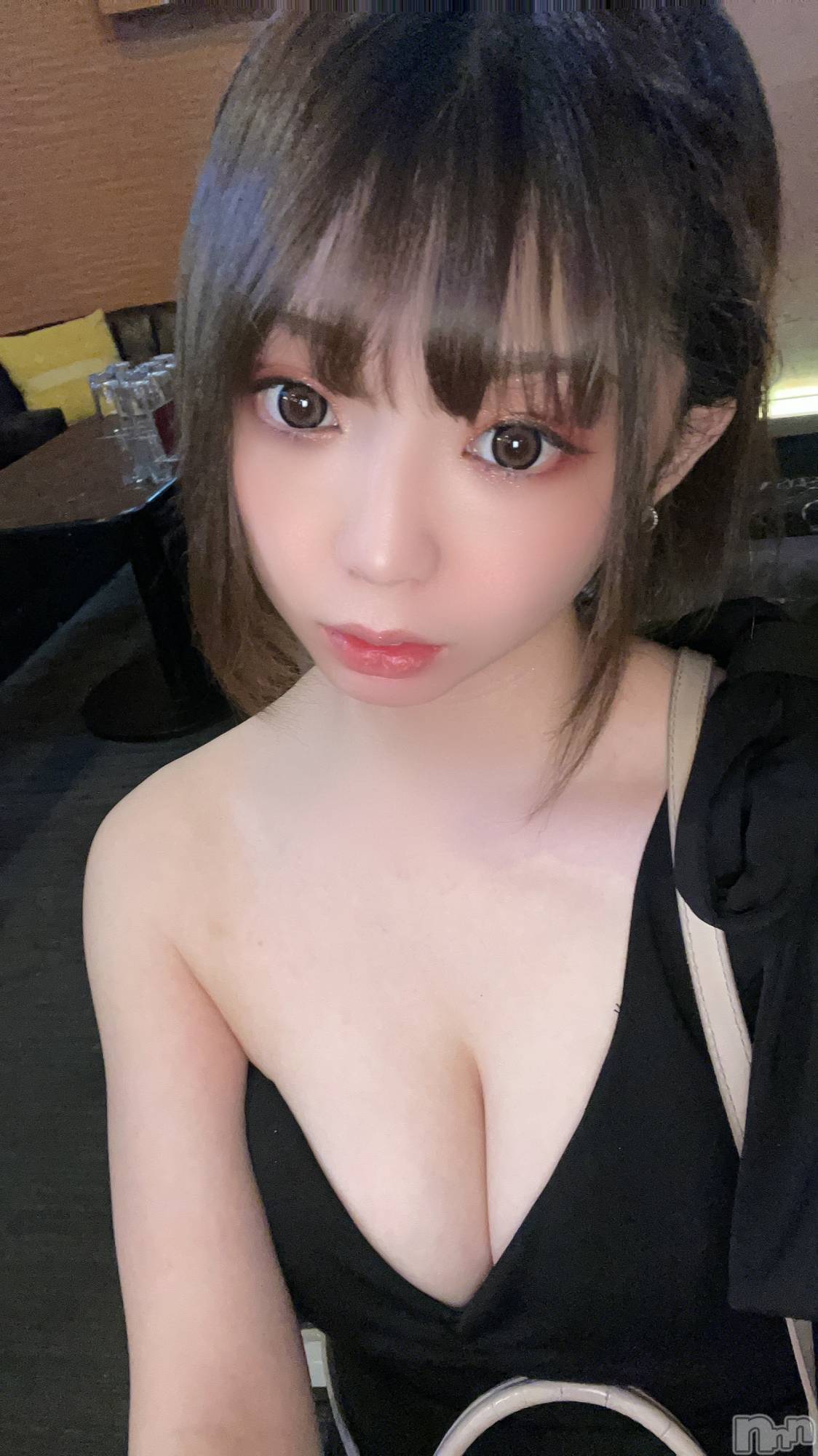 ��Į����Х��顦�����Lounge R Style(�饦�󥸥����륹������) ��2026ǯ3��8���̥�֥����֤��٤ߡ�