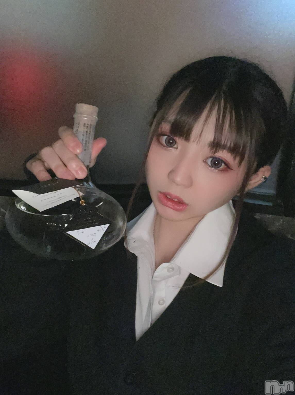 ��Į����Х��顦�����Lounge R Style(�饦�󥸥����륹������) ��2026ǯ3��8���̥�֥����֥ե饹����