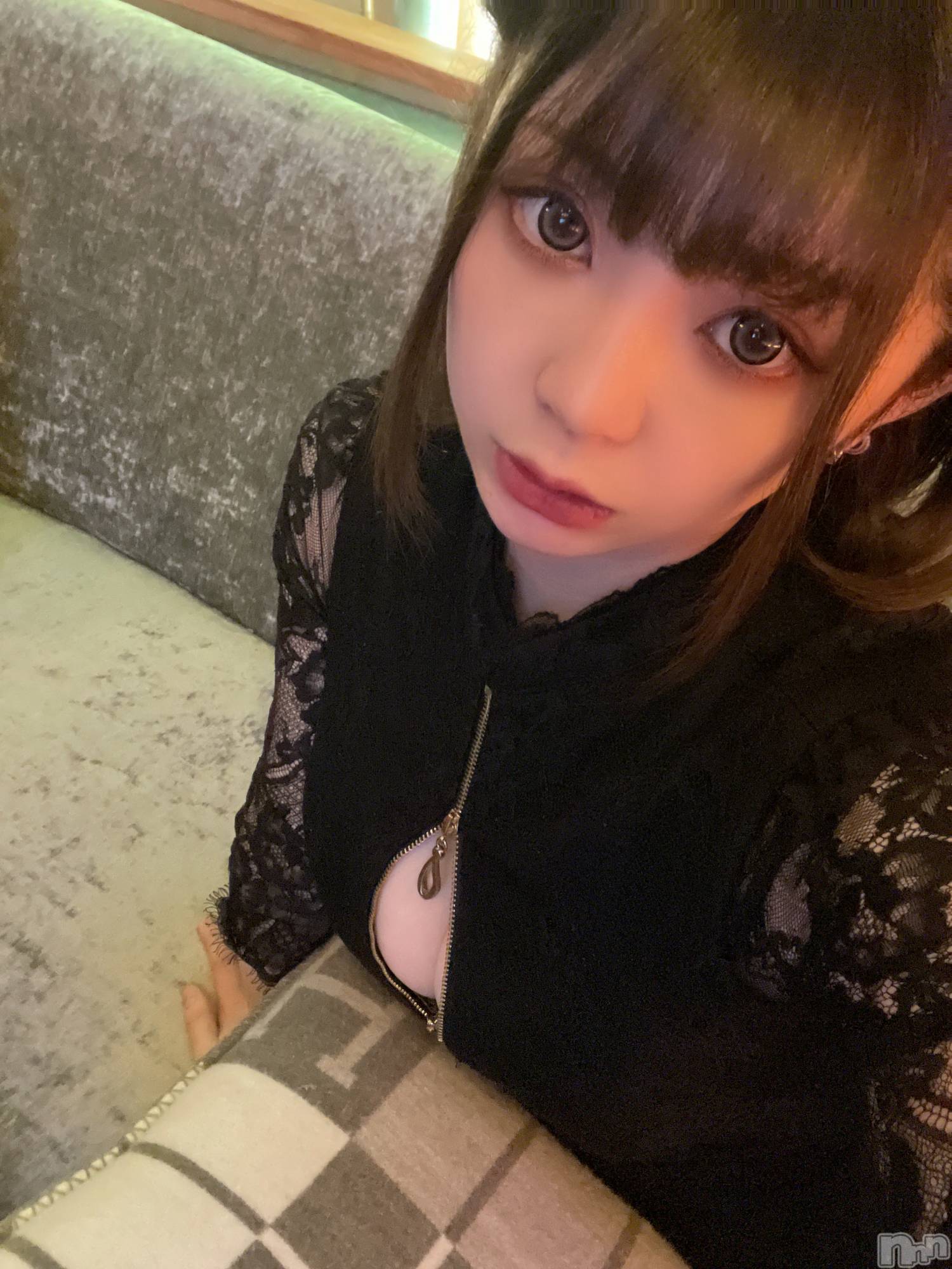 ��Į����Х��顦�����Lounge R Style(�饦�󥸥����륹������) ��2026ǯ3��9���̥�֥����֤��塣��