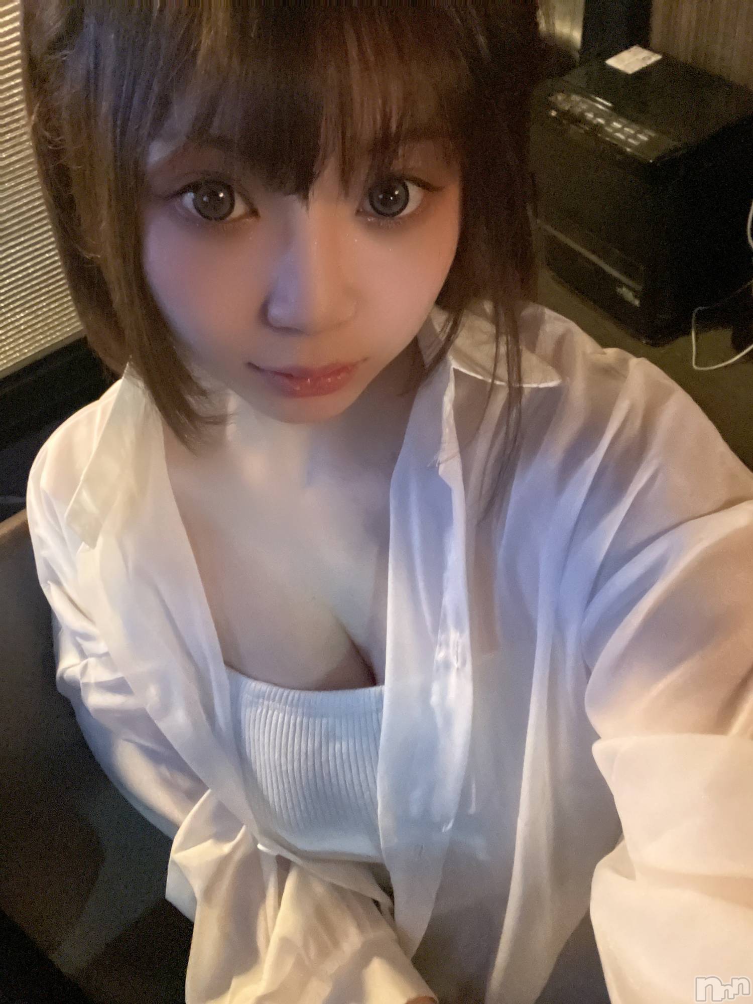 ��Į����Х��顦�����Lounge R Style(�饦�󥸥����륹������) ��2026ǯ3��15���̥�֥����֥磻����ġ�