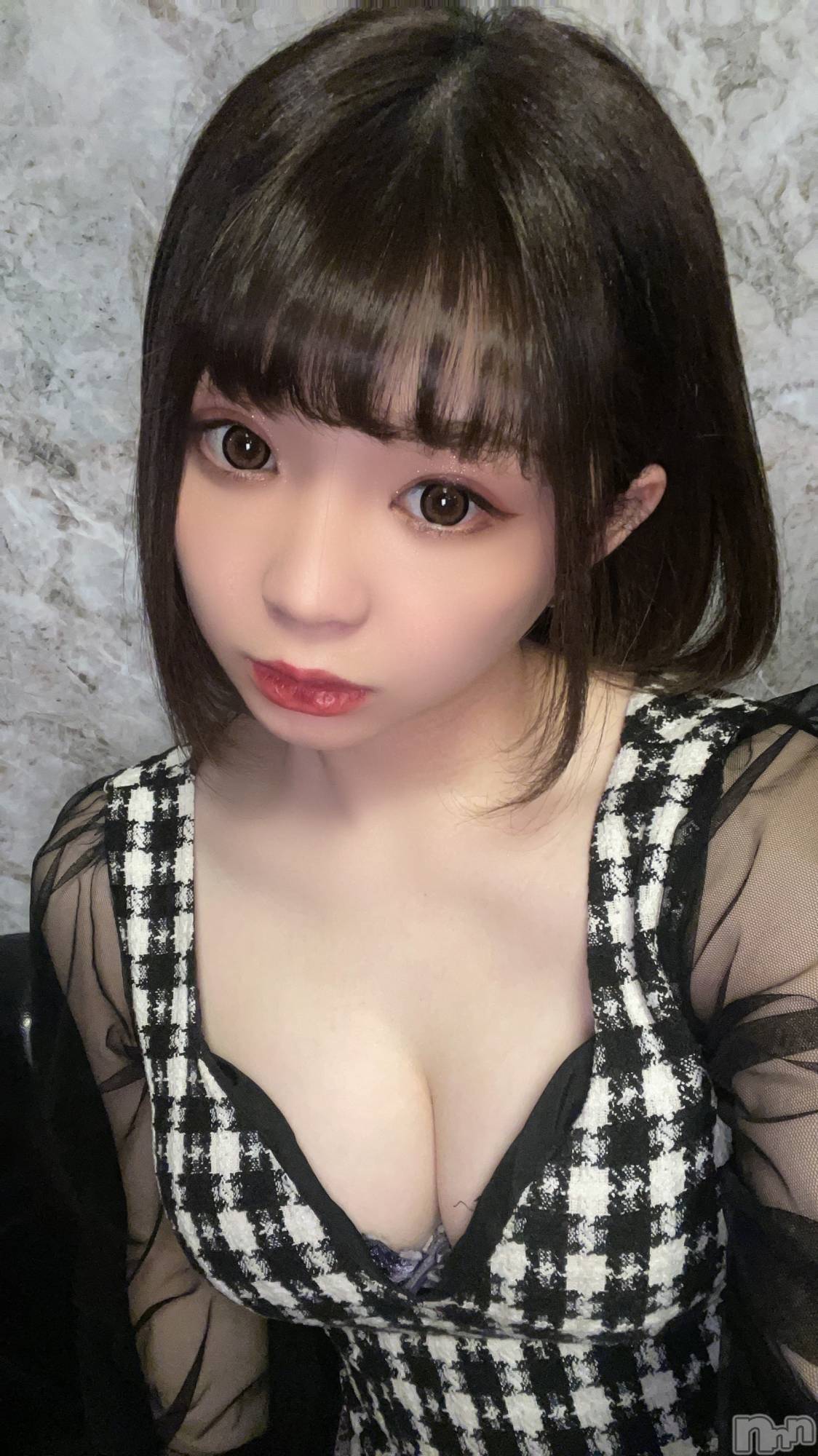 ��Į����Х��顦�����Lounge R Style(�饦�󥸥����륹������) ��2026ǯ3��15���̥�֥����֤��㤦�ϡ�����