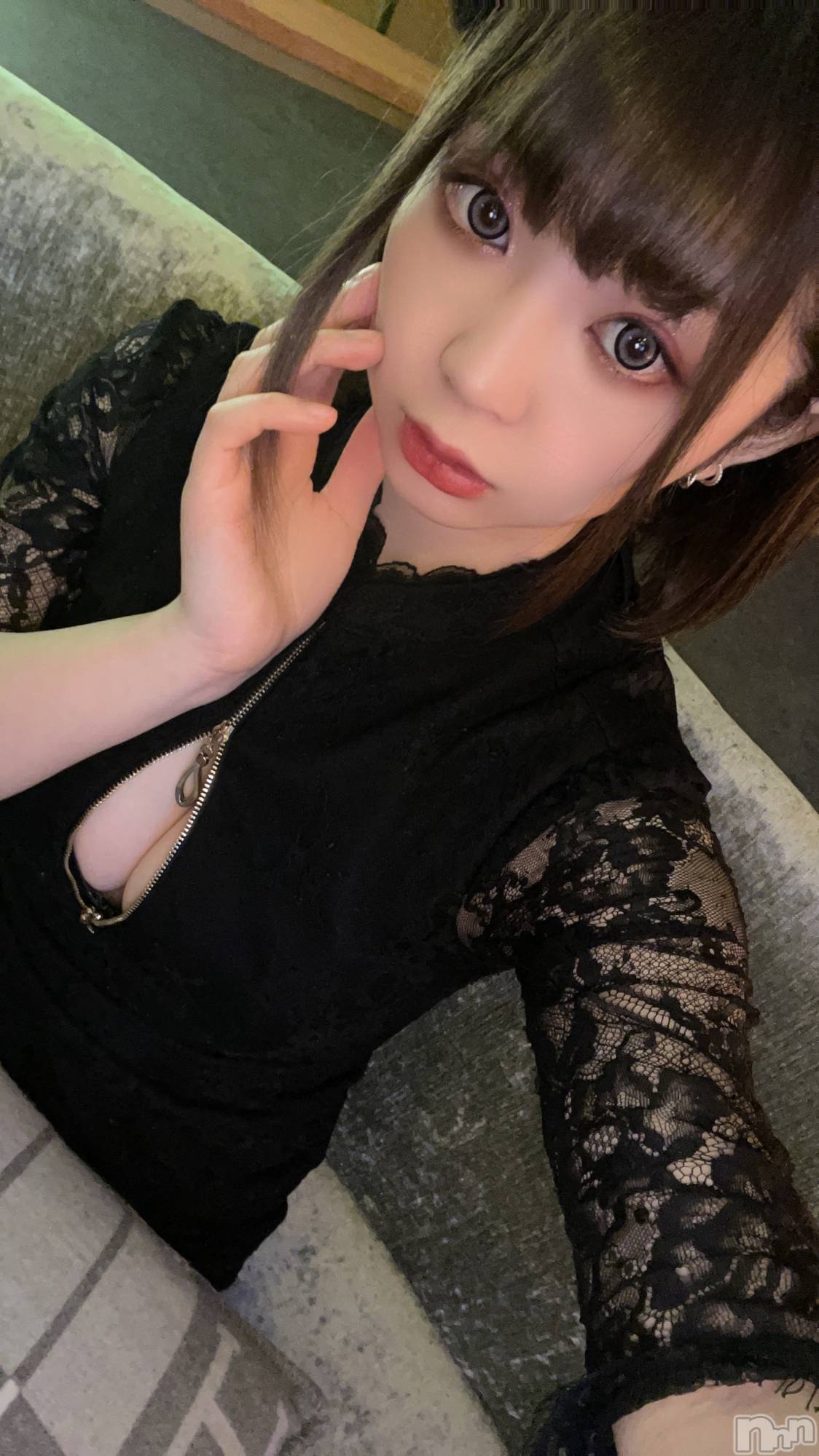 ��Į����Х��顦�����Lounge R Style(�饦�󥸥����륹������) ��2026ǯ3��19���̥�֥����֥��饳���