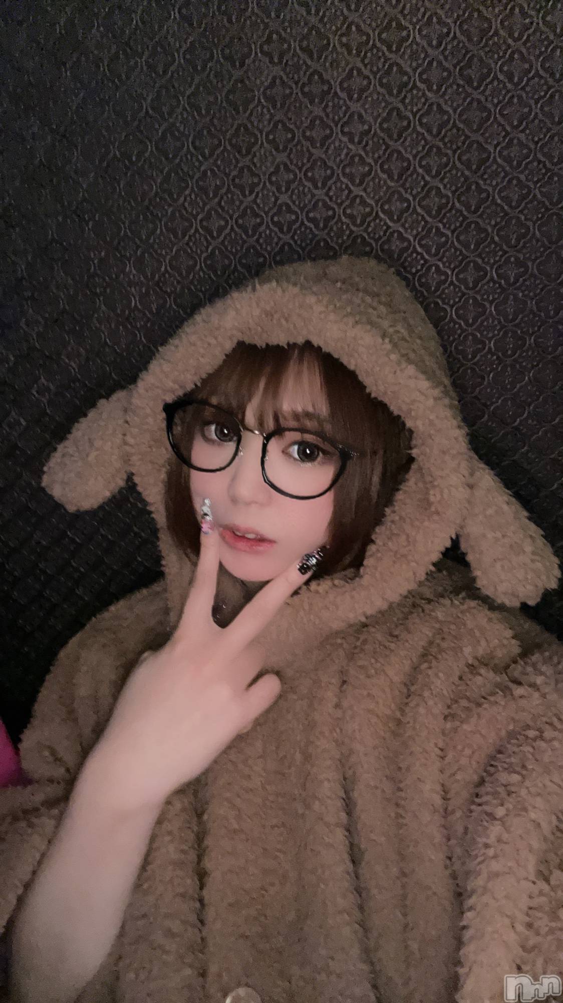 ��Į����Х��顦�����Lounge R Style(�饦�󥸥����륹������) ��2026ǯ3��22���̥�֥����֤��٤ߡ�