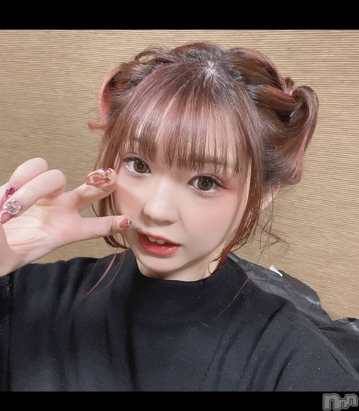 ��Į����Х��顦�����Lounge R Style(�饦�󥸥����륹������) ��2026ǯ3��23���̥�֥����ֺǶᤵ����