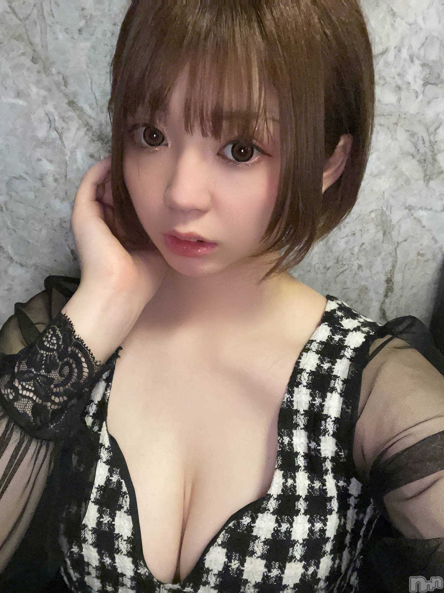 ��Į����Х��顦�����Lounge R Style(�饦�󥸥����륹������) ��2026ǯ3��23���̥�֥����֤��ޤˤϤ͡�����