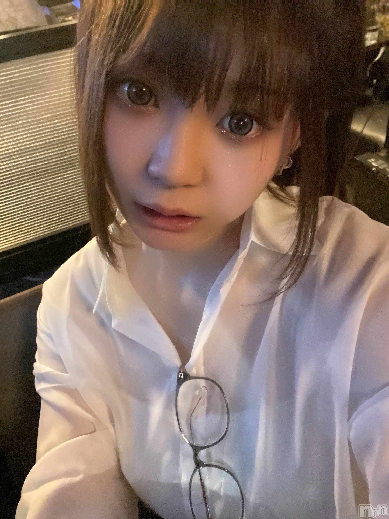 ��Į����Х��顦�����Lounge R Style(�饦�󥸥����륹������) ��2026ǯ3��24���̥�֥����֥ᥬ�͡�