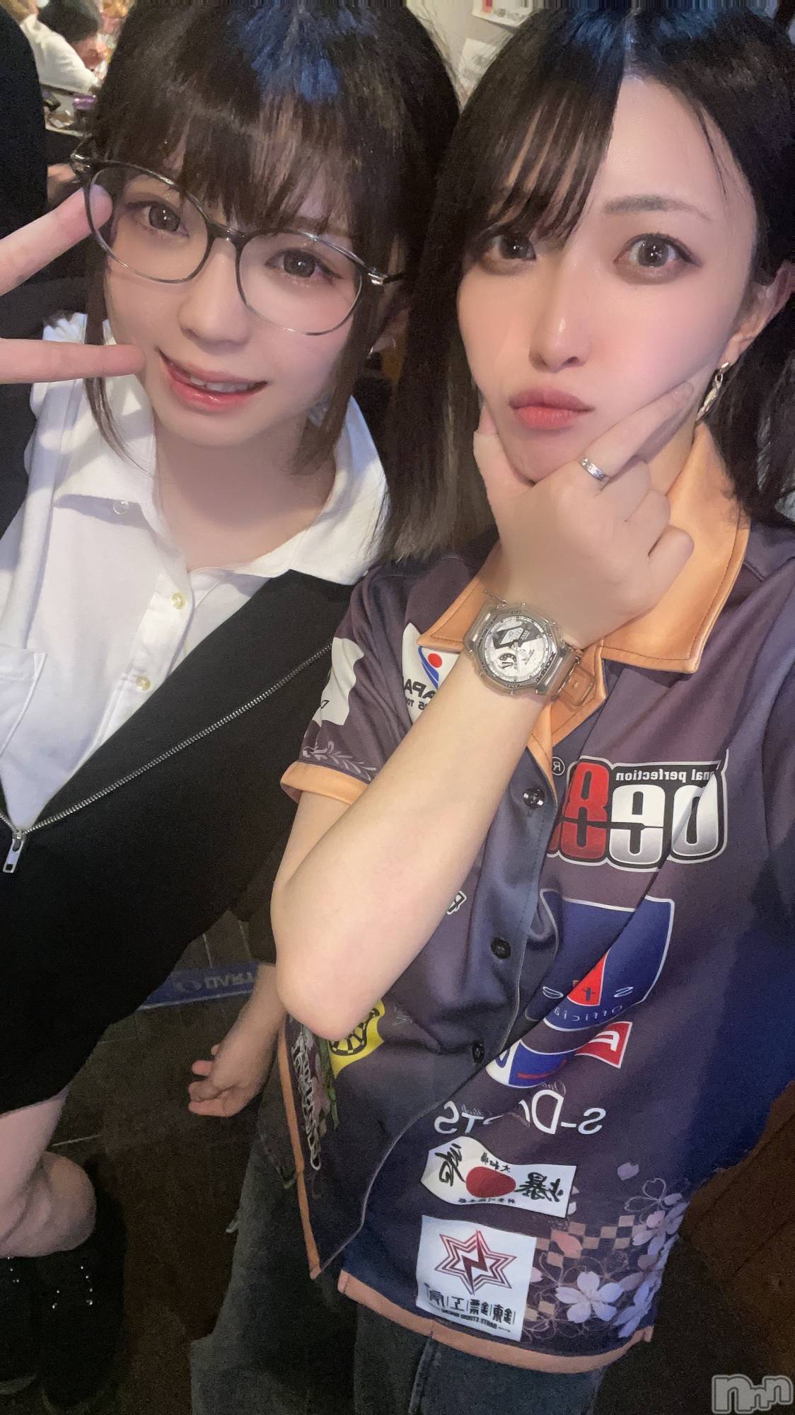 ��Į����Х��顦�����Lounge R Style(�饦�󥸥����륹������) ��2026ǯ3��25���̥�֥����ֿ䤷����