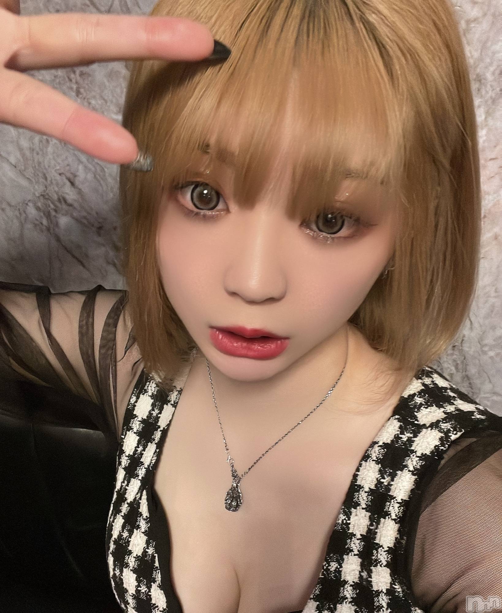 ��Į����Х��顦�����Lounge R Style(�饦�󥸥����륹������) ��2026ǯ4��5���̥�֥����ֺ������٤ߡ�