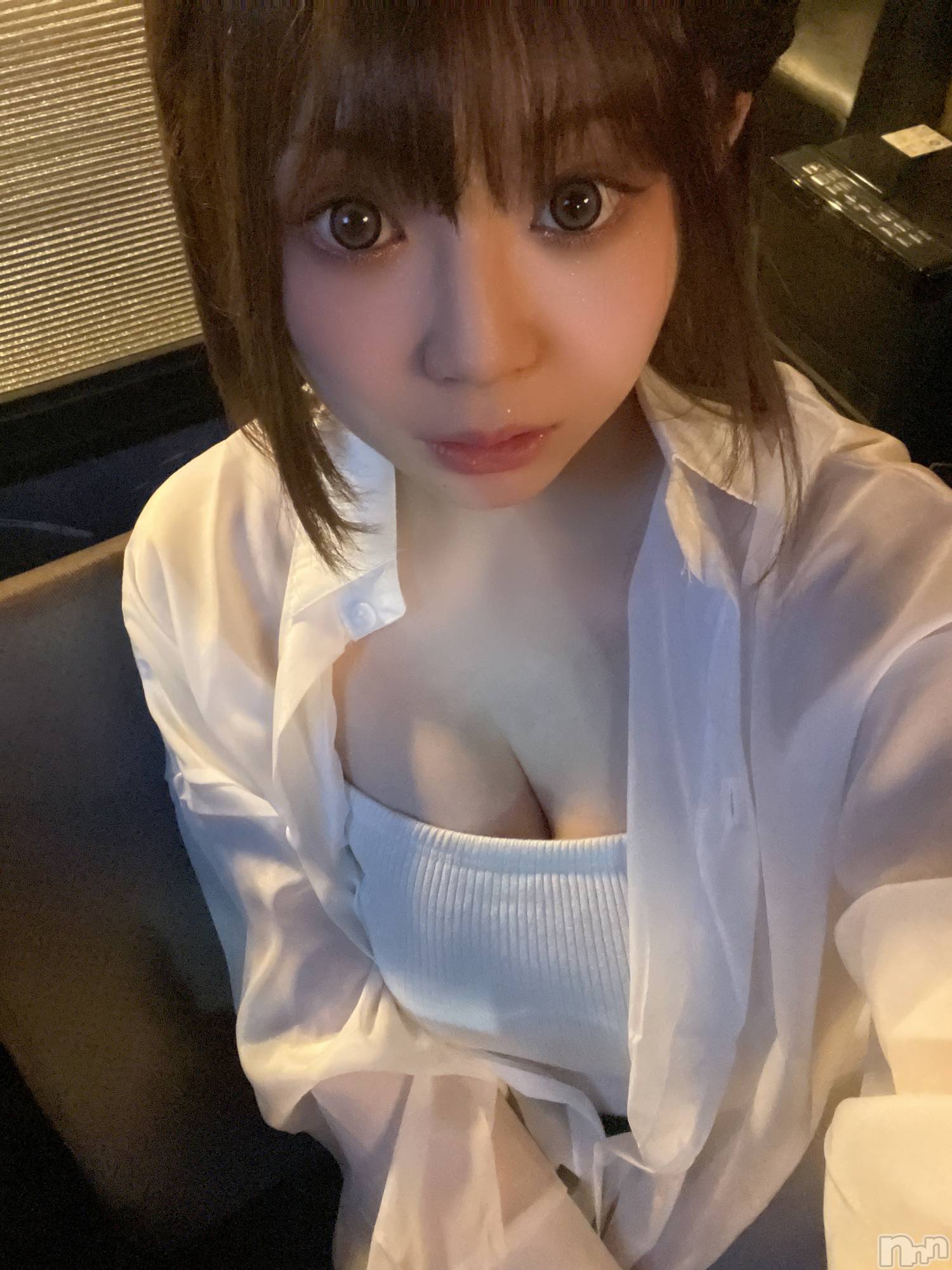 ��Į����Х��顦�����Lounge R Style(�饦�󥸥����륹������) ��2026ǯ4��7���̥�֥����ֿ�˷��