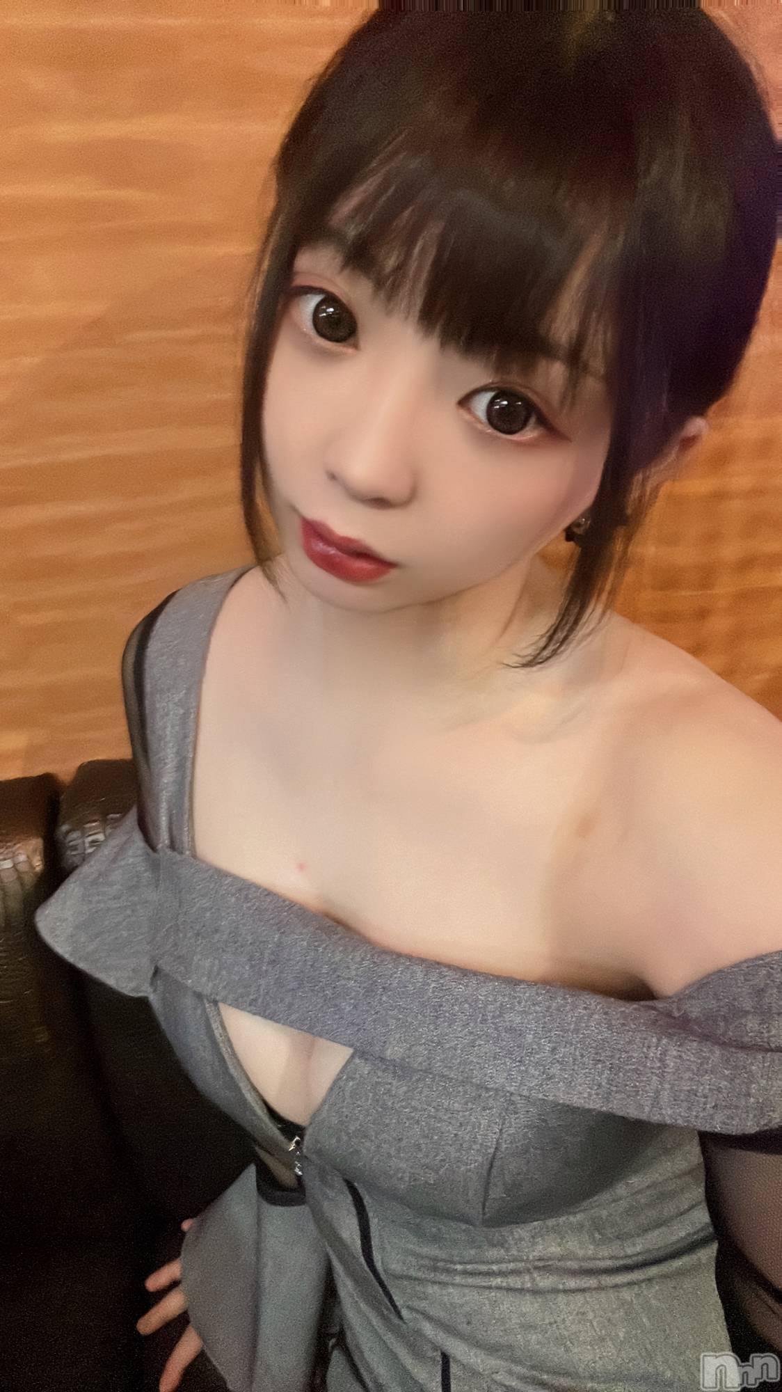 ��Į����Х��顦�����Lounge R Style(�饦�󥸥����륹������) ��2026ǯ4��7���̥�֥����֤��Υɥ쥹��