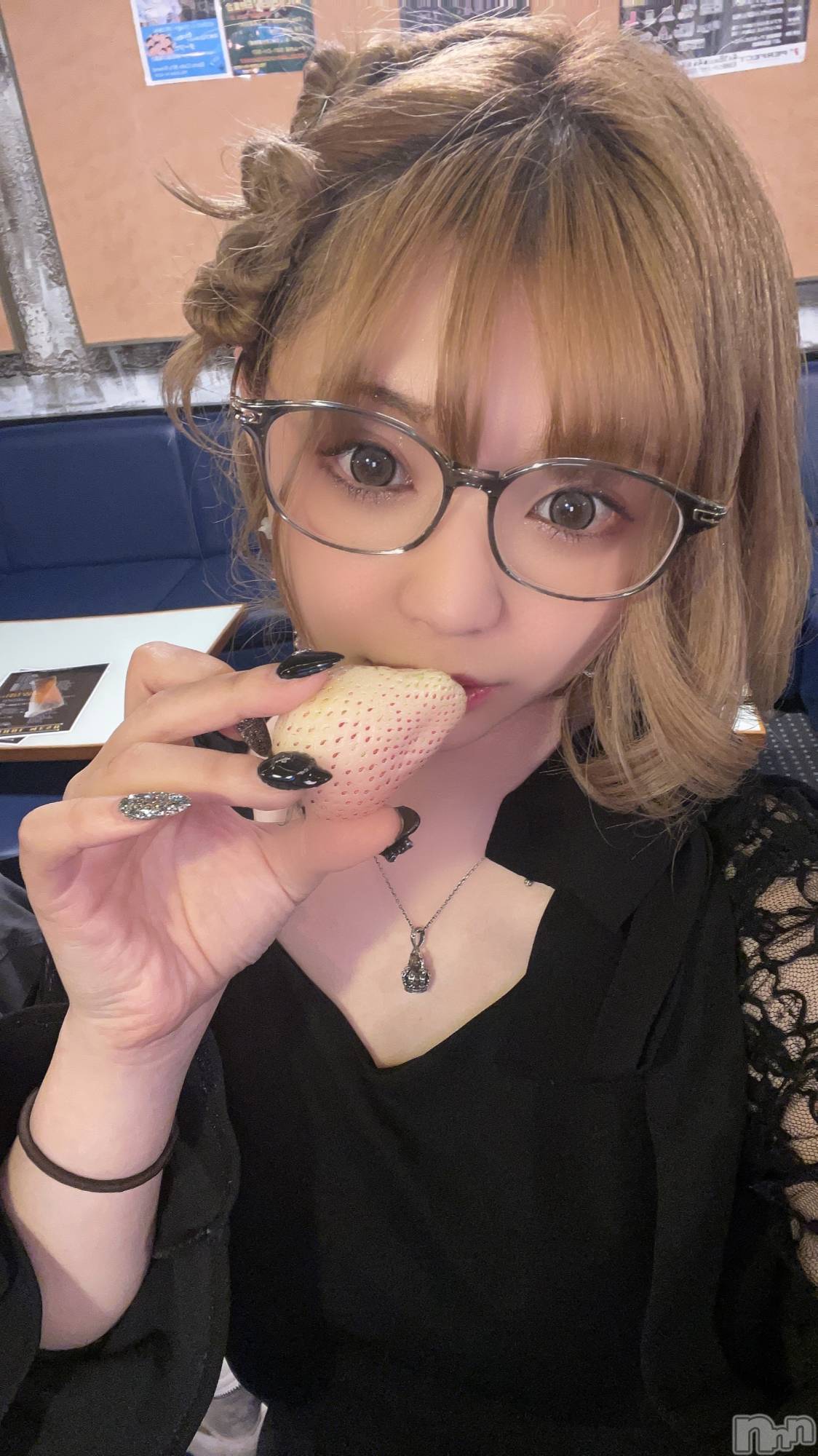 ��Į����Х��顦�����Lounge R Style(�饦�󥸥����륹������) ��2026ǯ4��8���̥�֥����ֹ����ʤΤϡ�