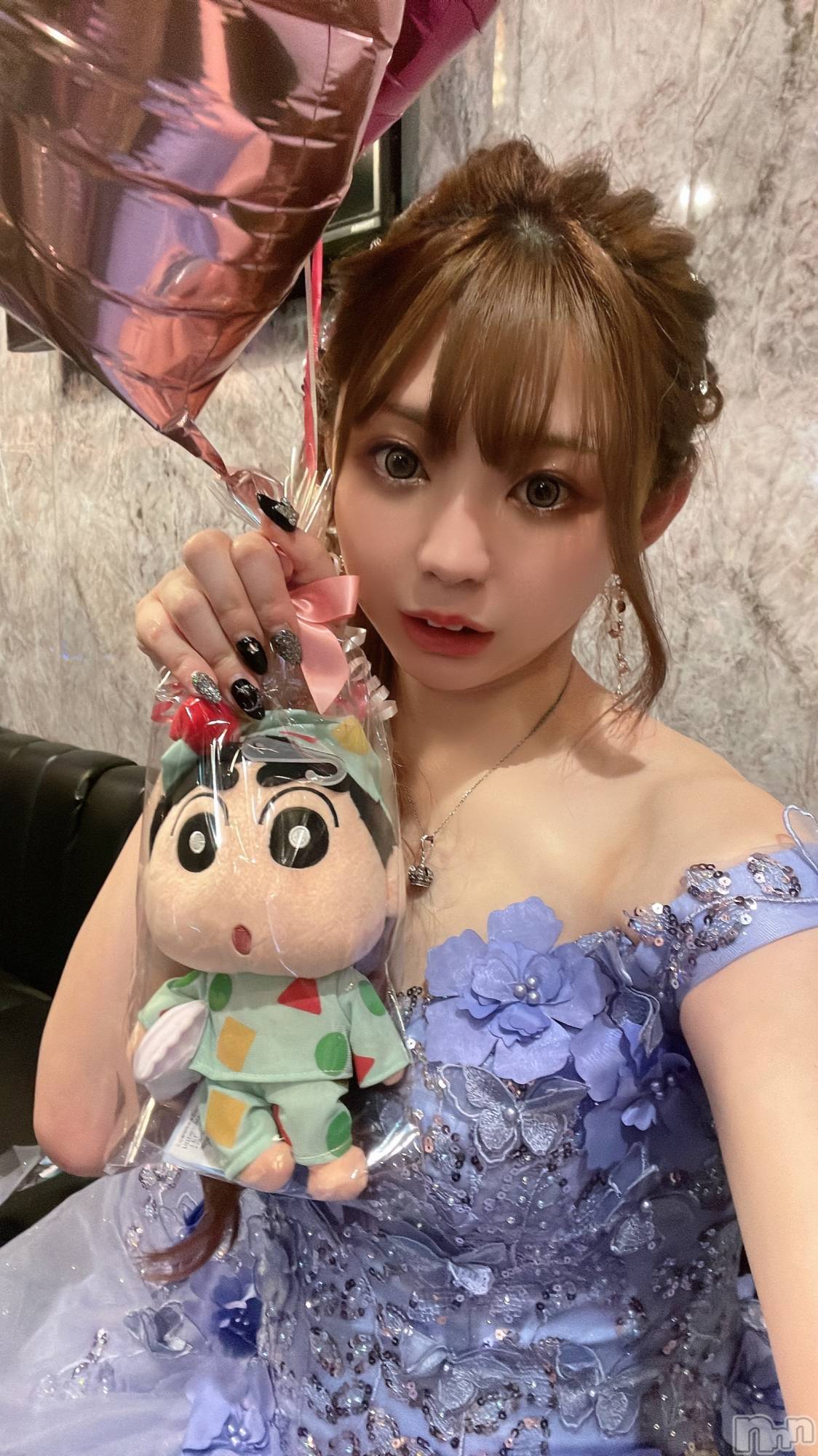 ��Į����Х��顦�����Lounge R Style(�饦�󥸥����륹������) ��2026ǯ4��19���̥�֥����֤���������