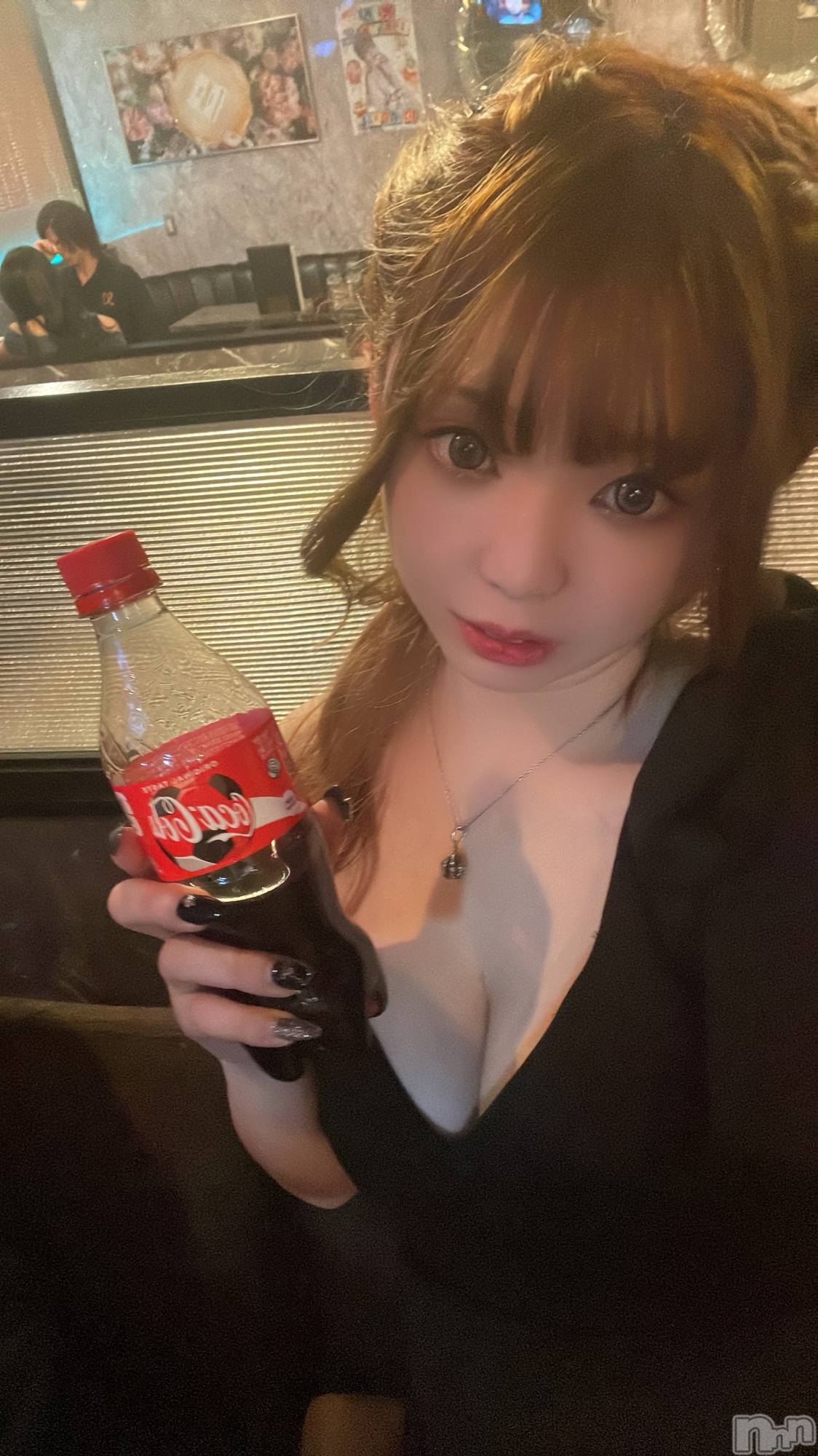 ��Į����Х��顦�����Lounge R Style(�饦�󥸥����륹������) ��2026ǯ4��19���̥�֥����֥����鹥����