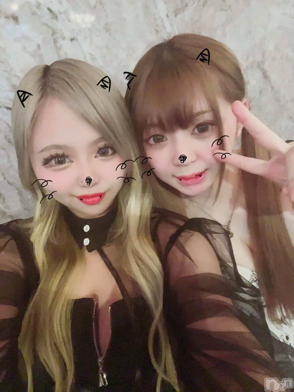 ��Į����Х��顦�����Lounge R Style(�饦�󥸥����륹������) ��2026ǯ4��20���̥�֥����֤�ޤ���💜��