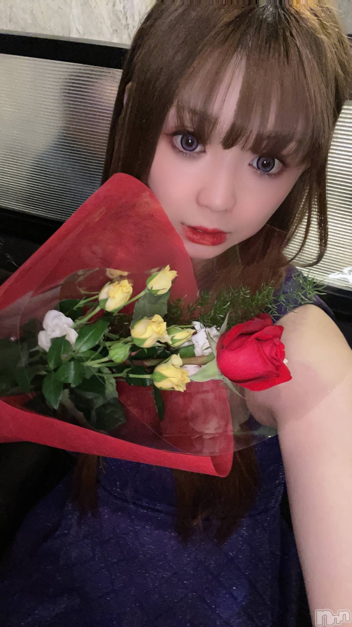 ��Į����Х��顦�����Lounge R Style(�饦�󥸥����륹������) ��2026ǯ4��20���̥�֥����֤��֡�