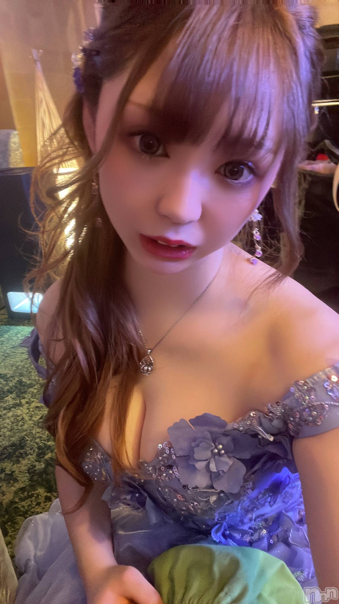 ��Į����Х��顦�����Lounge R Style(�饦�󥸥����륹������) ��2026ǯ4��21���̥�֥����ֺ����⡢����