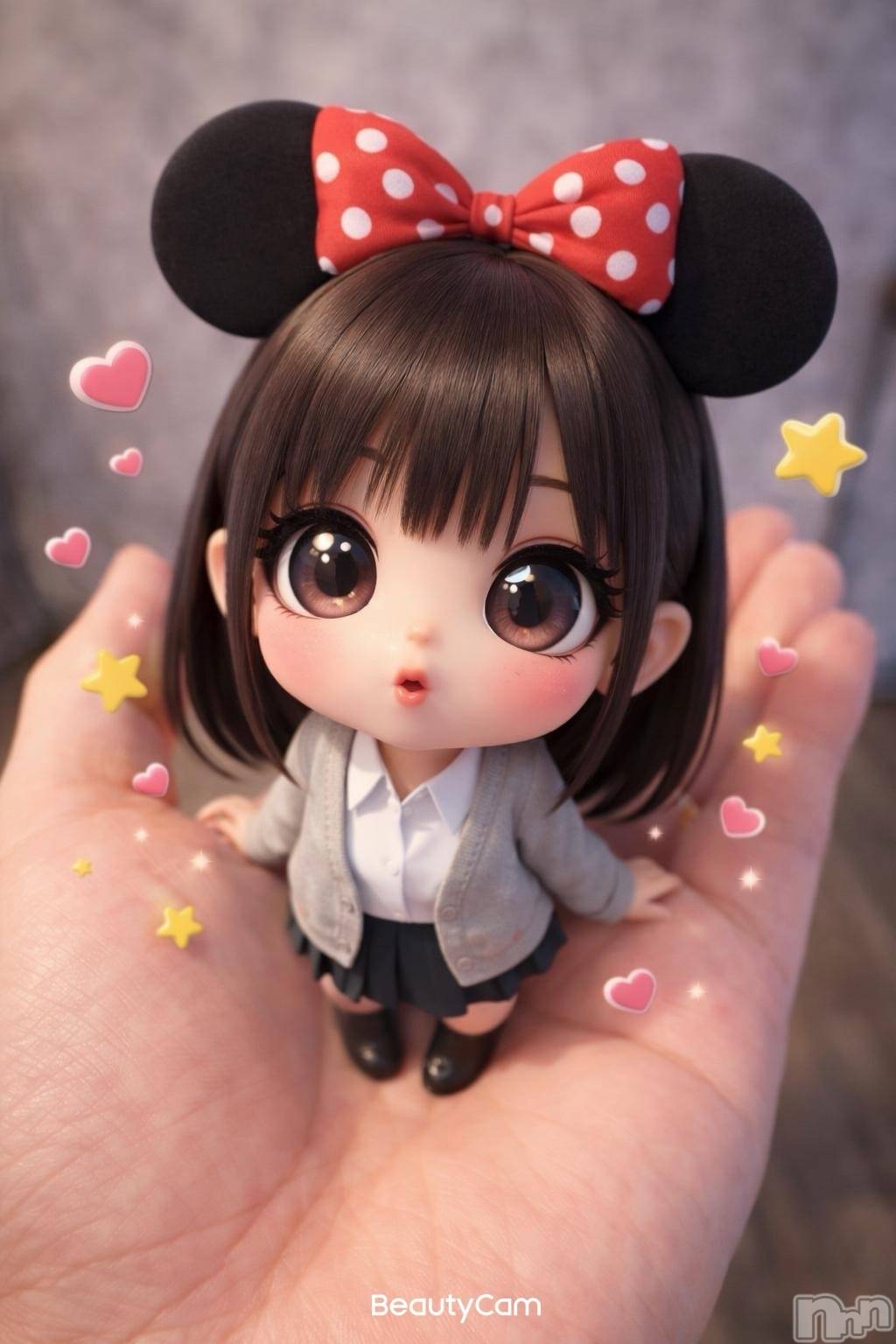 ��Į����Х��顦�����Lounge R Style(�饦�󥸥����륹������) ��2026ǯ4��21���̥�֥����֤��Ż���