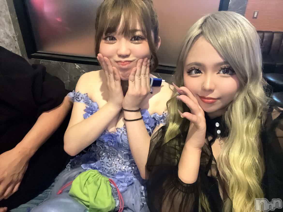 ��Į����Х��顦�����Lounge R Style(�饦�󥸥����륹������) ��2026ǯ4��22���̥�֥����֤��������