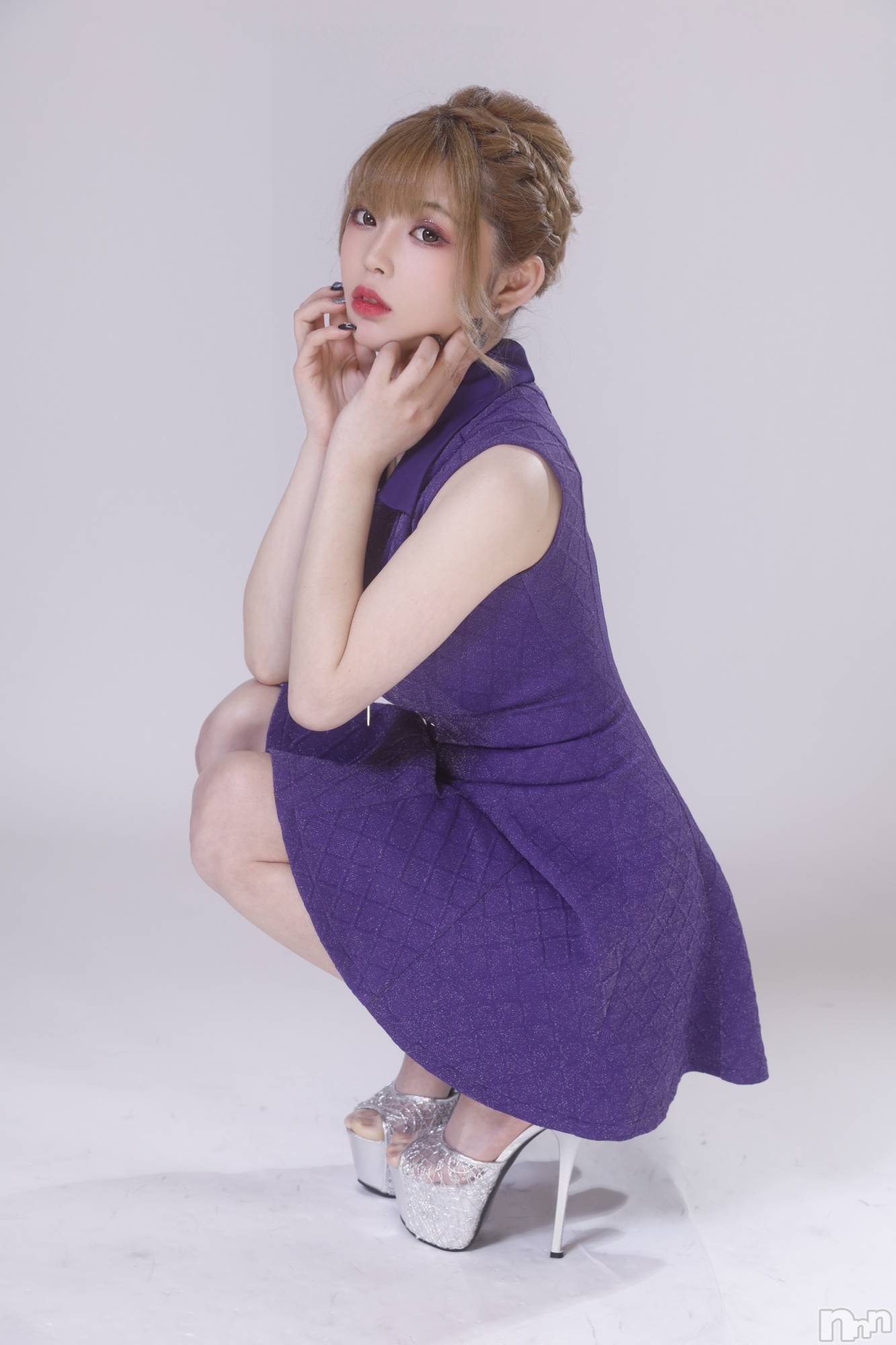 ��Į����Х��顦�����Lounge R Style(�饦�󥸥����륹������) ��2026ǯ4��22���̥�֥����֤��Υɥ쥹��