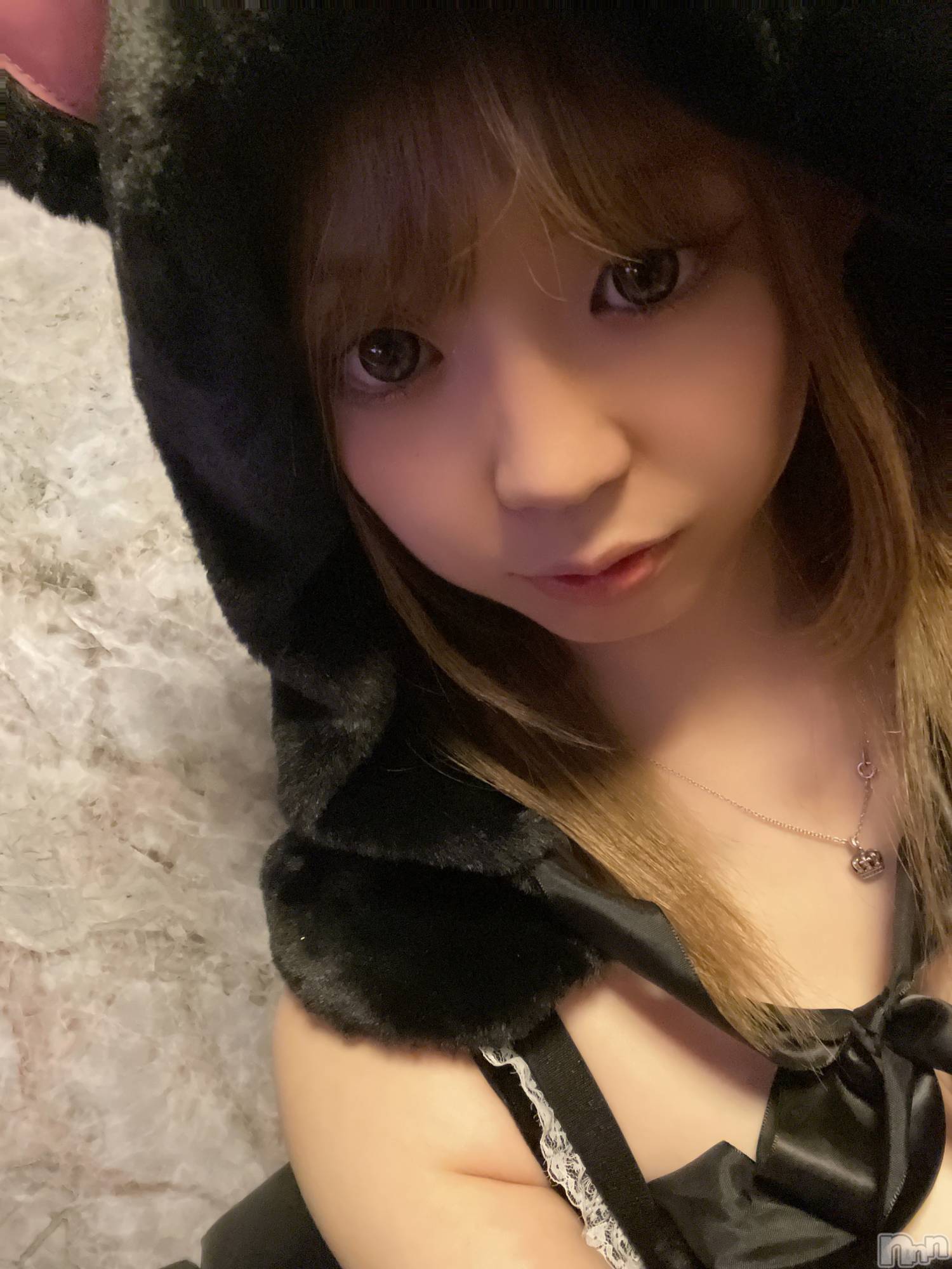 ��Į����Х��顦�����Lounge R Style(�饦�󥸥����륹������) ��2026ǯ4��23���̥�֥����ֺ�����