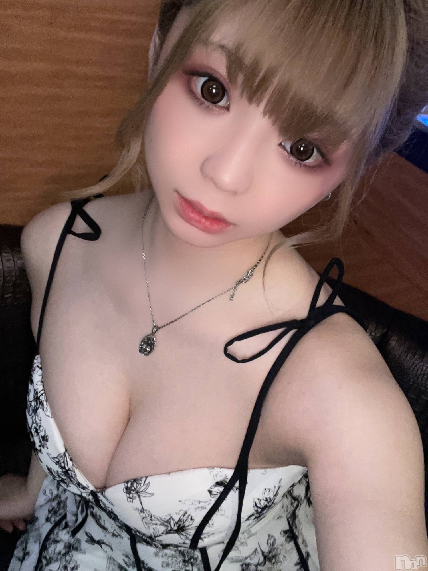 ��Į����Х��顦�����Lounge R Style(�饦�󥸥����륹������) ��2026ǯ5��20���̥�֥����֤��Υɥ쥹��