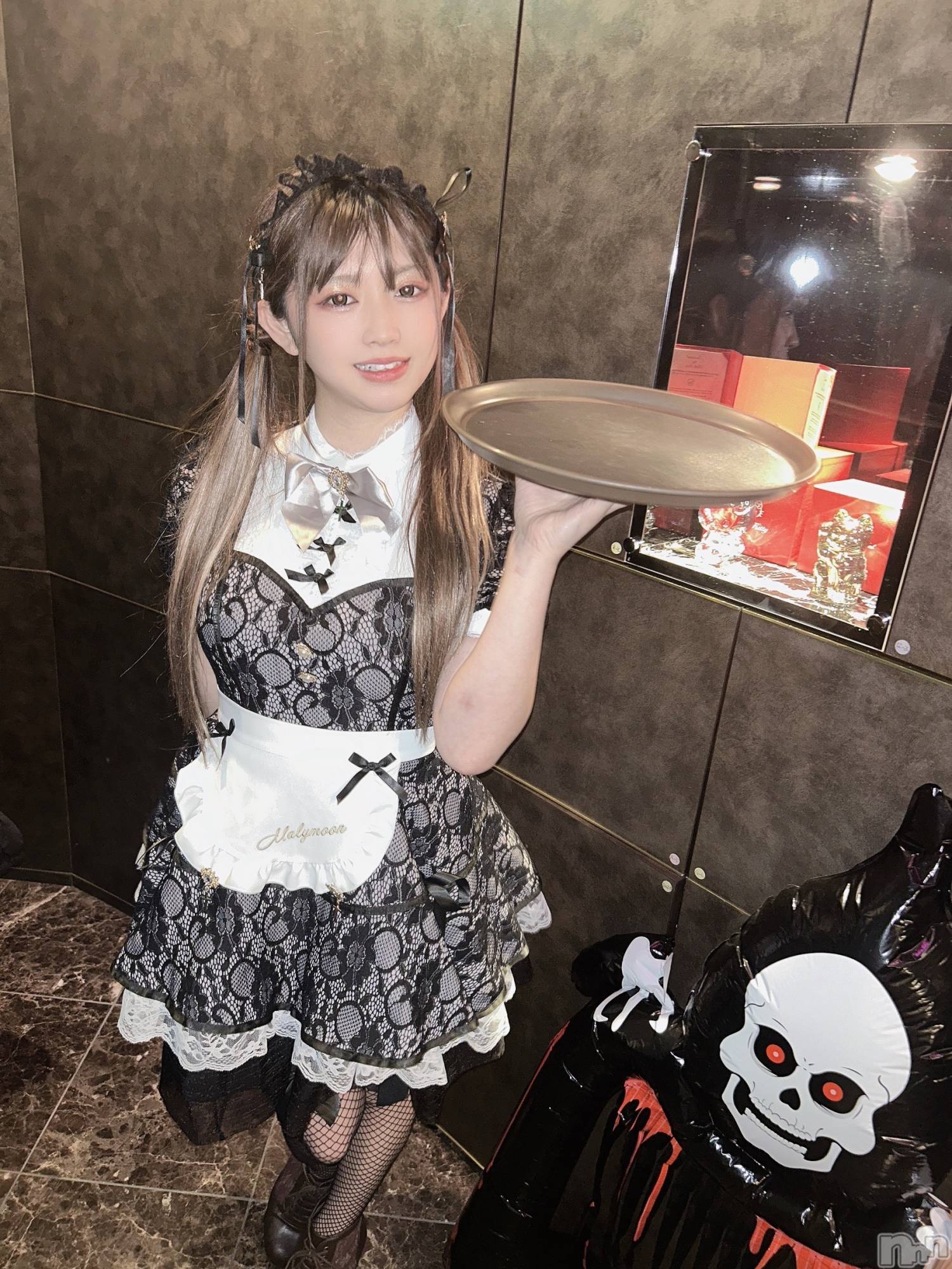 ��Į����Х��顦�����Lounge R Style(�饦�󥸥����륹������) ��2026ǯ5��23���̥�֥����֥����ץ�day��