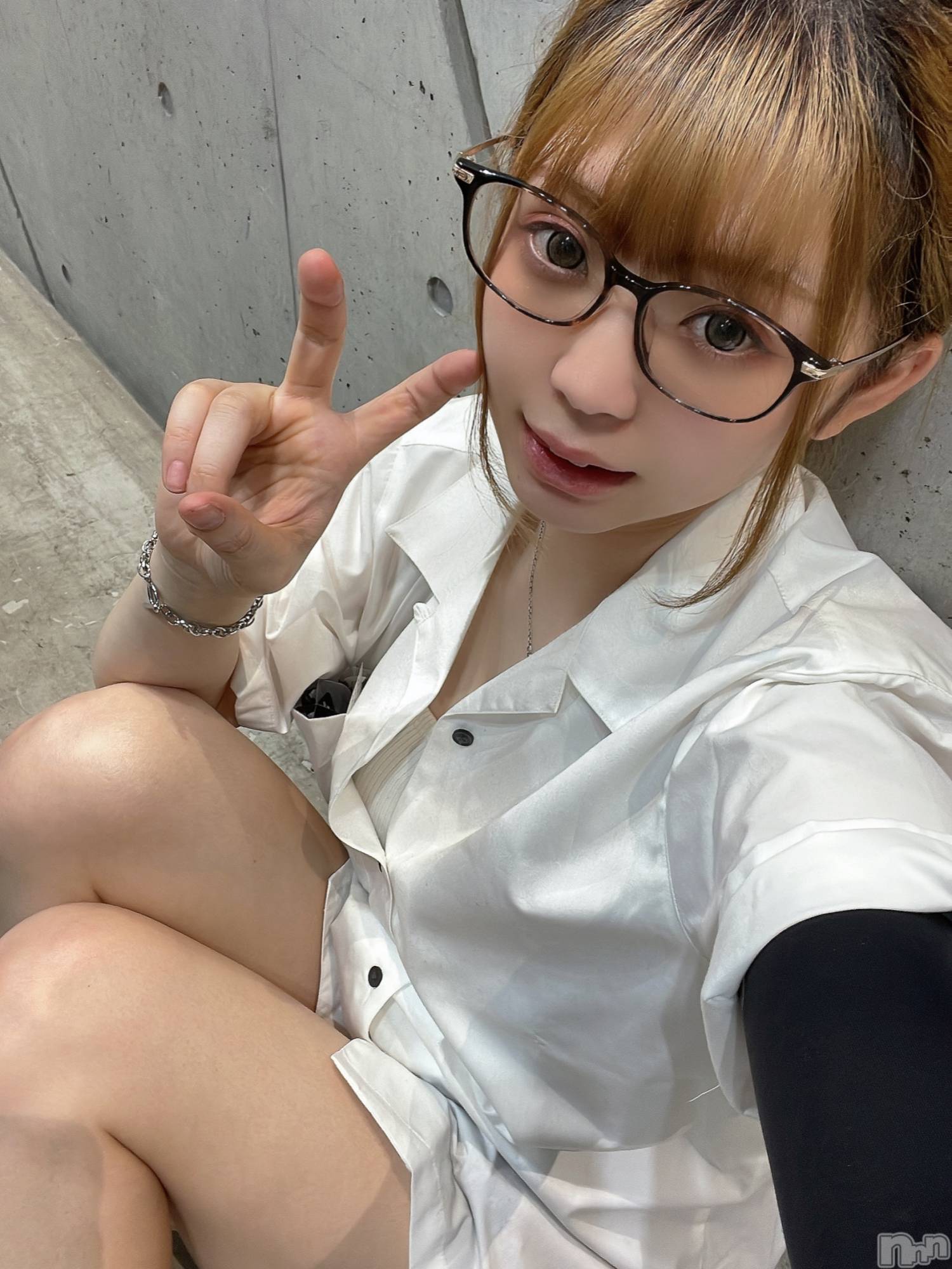 ��Į����Х��顦�����Lounge R Style(�饦�󥸥����륹������) ��2026ǯ6��7���̥�֥����֥����ġ�