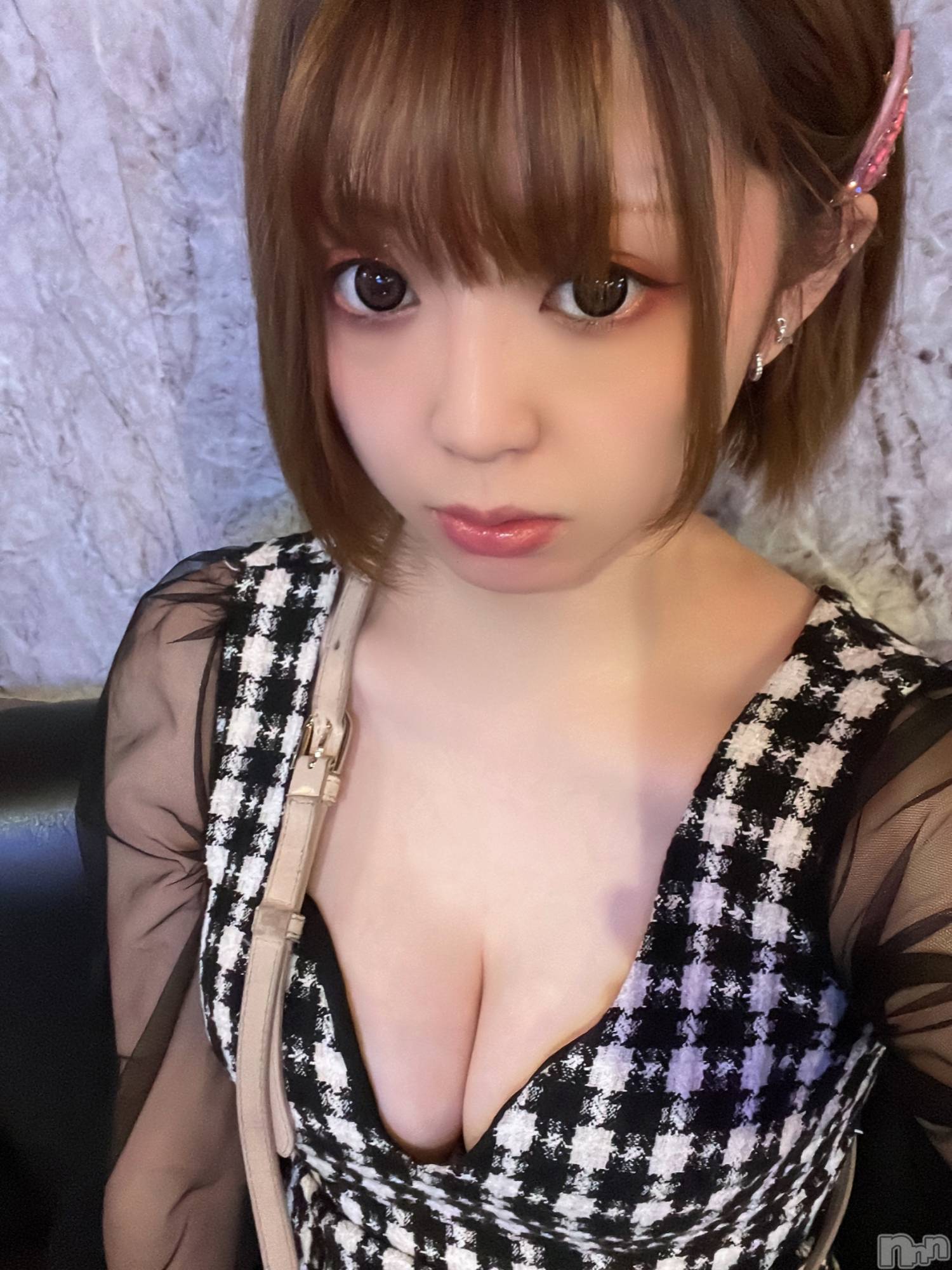 ��Į����Х��顦�����Lounge R Style(�饦�󥸥����륹������) ��2026ǯ6��8���̥�֥����ֺ����⡢����
