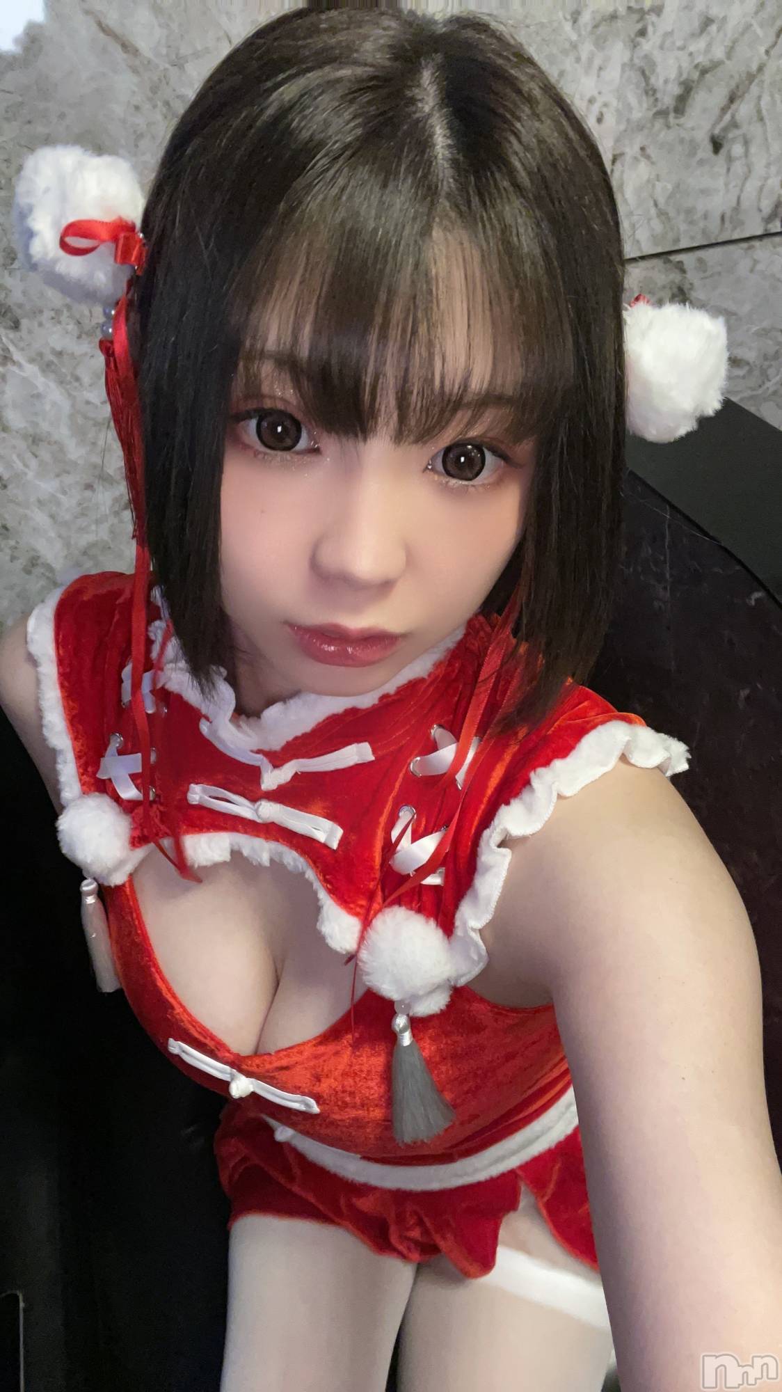 ��Į����Х��顦�����Lounge R Style(�饦�󥸥����륹������) ��2026ǯ6��21���̥�֥������轵�ϡ�