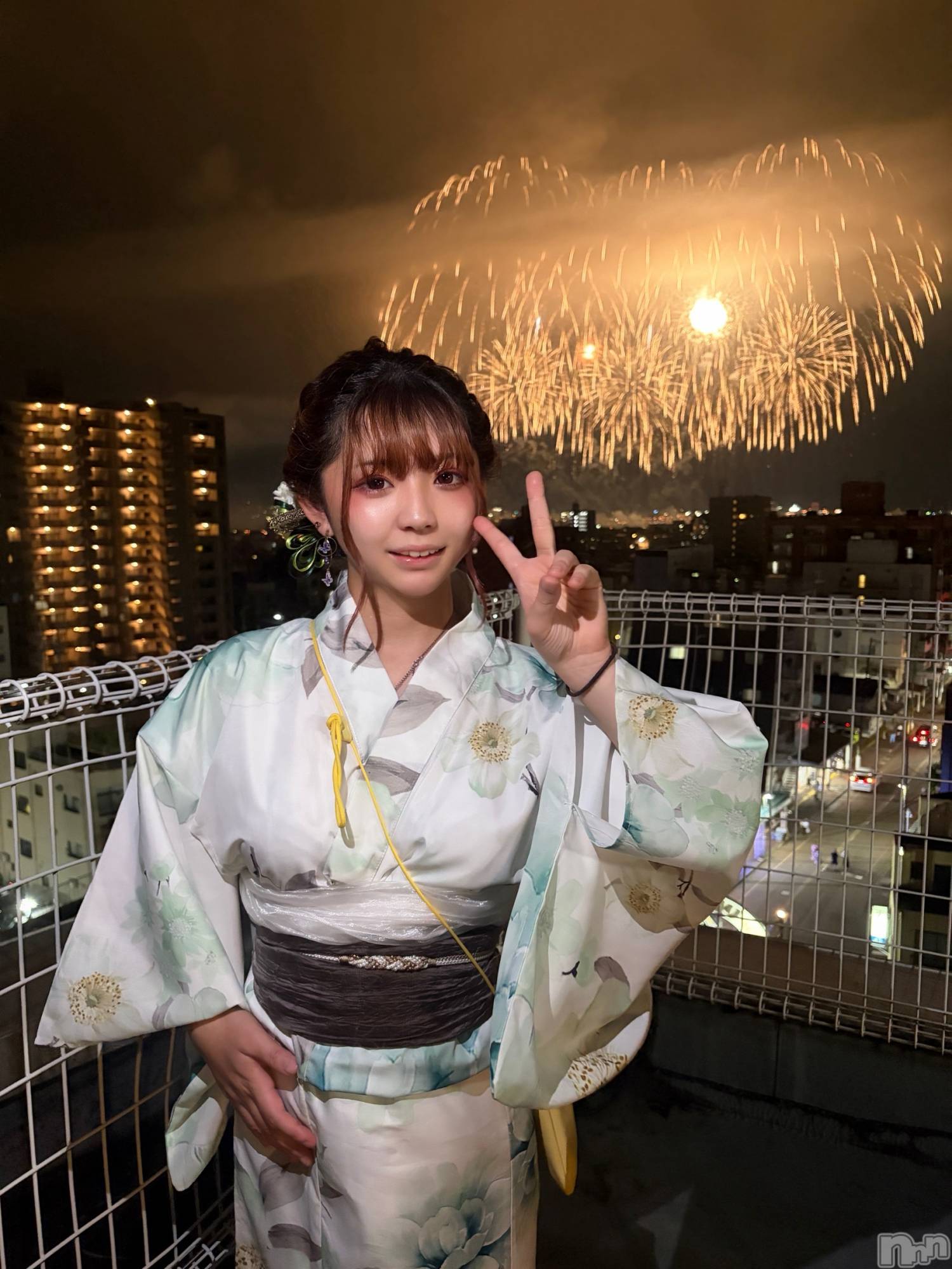 ��Į����Х��顦�����Lounge R Style(�饦�󥸥����륹������) ��2026ǯ8��20���̥�֥����ֺ������