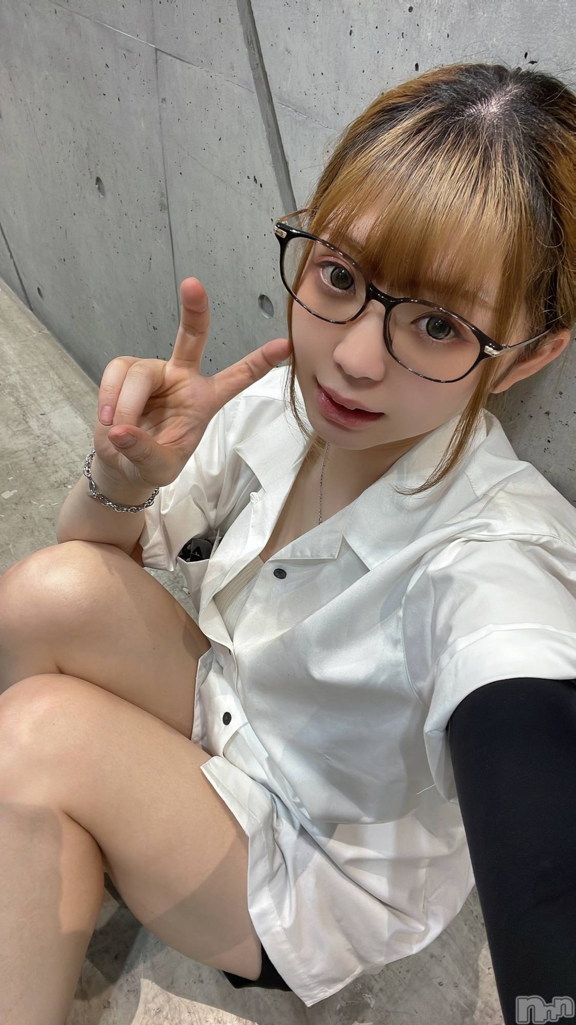 ��Į����Х��顦�����Lounge R Style(�饦�󥸥����륹������) ��2026ǯ8��23���̥�֥����ֺ�����