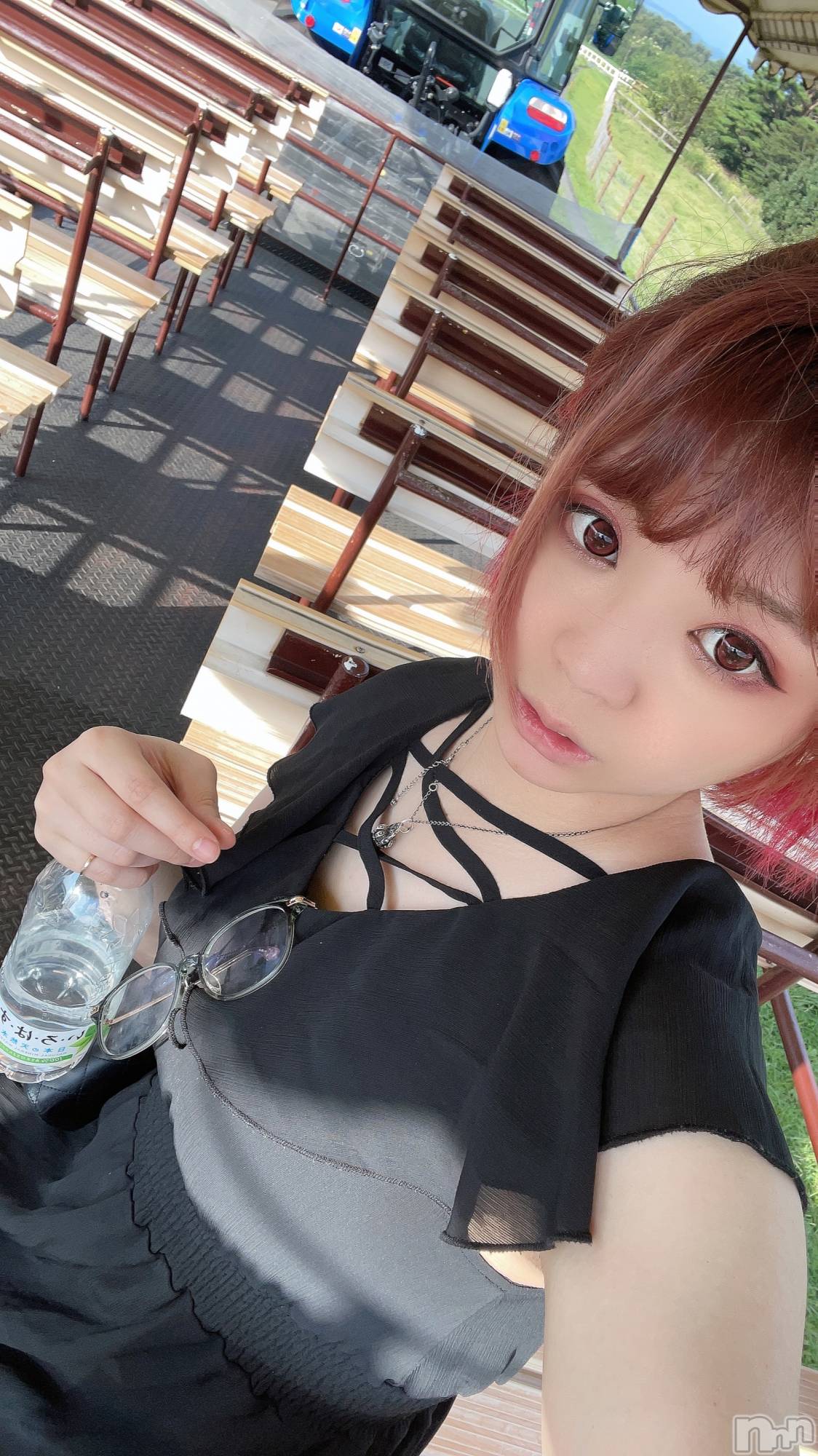 ��Į����Х��顦�����Lounge R Style(�饦�󥸥����륹������) ��2026ǯ8��25���̥�֥����֥ȥ饯������