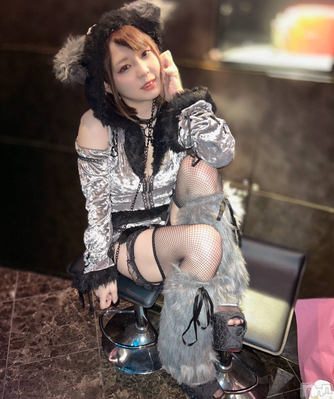 ��Į����Х��顦�����Lounge R Style(�饦�󥸥����륹������) ��2026ǯ10��9���̥�֥����֥����ץ��