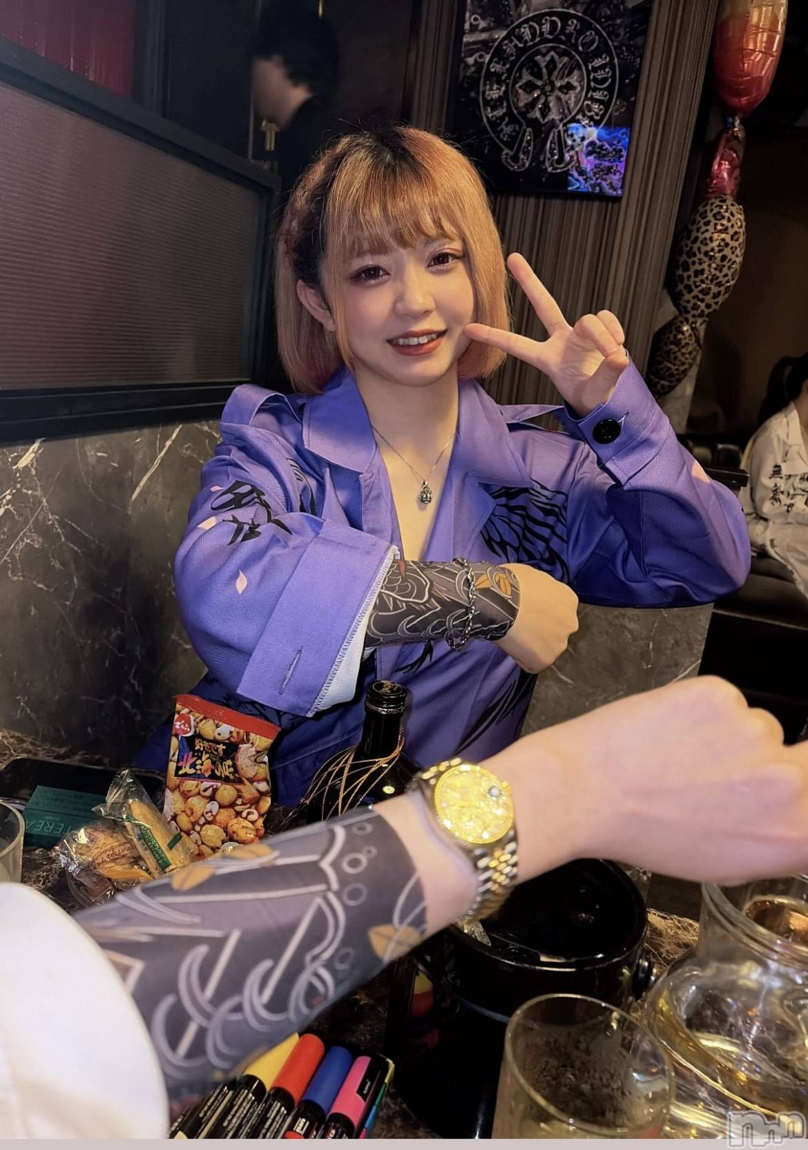 ��Į����Х��顦�����Lounge R Style(�饦�󥸥����륹������) ��2026ǯ10��22���̥�֥����֤��礦���