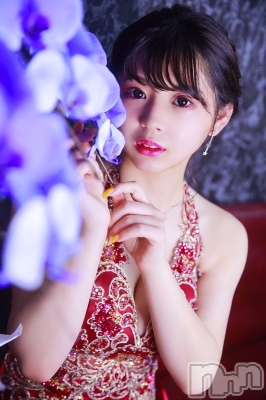  ۲(ҥߥ) Ĺ156cmĮХ顦 Lounge R Style(饦󥸥륹)ҡ