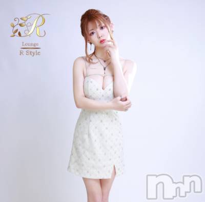 Įˤ륭Х顦֡Lounge R Style(饦󥸥륹)פΥ㥹ȡ ۲פξҲ