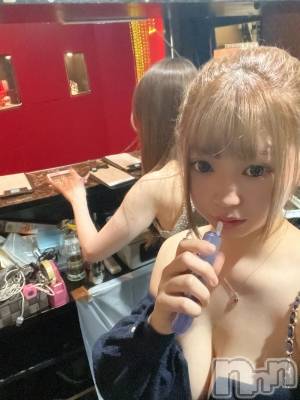 ĮХ顦Lounge R Style(饦󥸥륹)  ۲624ֻ̥֥ŻΡ