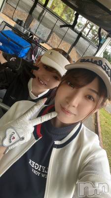 ĮХ顦Lounge R Style(饦󥸥륹)  ۲625̥֥֥սҡ