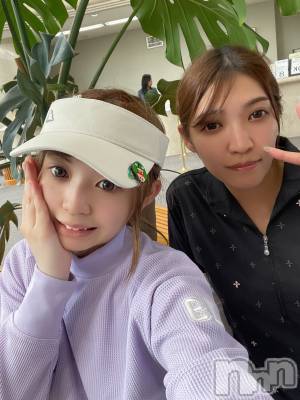 ĮХ顦Lounge R Style(饦󥸥륹)  ۲619̥֥🏌️‍️