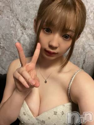 ĮХ顦Lounge R Style(饦󥸥륹)  ۲74ֶ̥֥ˡ