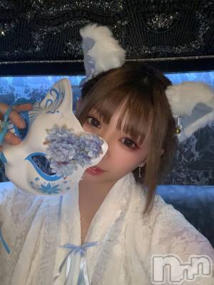 ĮХ顦Lounge R Style(饦󥸥륹)  ۲1126ֵ̥֥פ֤ˡ