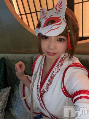 ��Į����Х��顦�����Lounge R Style(�饦�󥸥����륹������) ���� �۲���11��27���̥�֥����֥ϥ��������