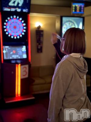 ��Į����Х��顦�����Lounge R Style(�饦�󥸥����륹������) ���� �۲���11��28���̥�֥����֥����ġ�����