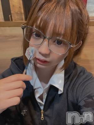 ��Į����Х��顦�����Lounge R Style(�饦�󥸥����륹������) ���� �۲���12��9���̥�֥����֥����ġ�