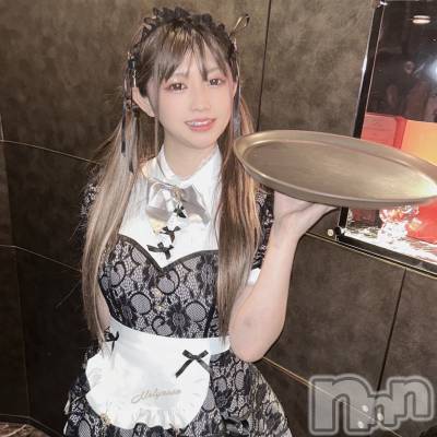 ��Į����Х��顦�����Lounge R Style(�饦�󥸥����륹������) ���� �۲���12��16���̥�֥����֤����