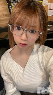 ��Į����Х��顦�����Lounge R Style(�饦�󥸥����륹������) ���� �۲���12��19���̥�֥����֥ᥬ�͡�