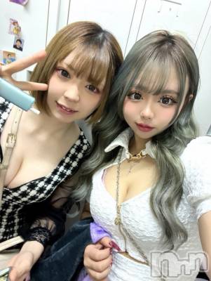 ��Į����Х��顦�����Lounge R Style(�饦�󥸥����륹������) ���� �۲���12��21���̥�֥����ֲİ�����