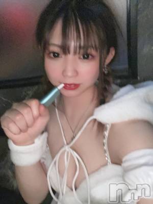 ��Į����Х��顦�����Lounge R Style(�饦�󥸥����륹������) ���� �۲���12��22���̥�֥����֤⡼������