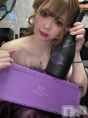 ��Į����Х��顦�����Lounge R Style(�饦�󥸥����륹������) ���� �۲���12��23���̥�֥����ֻ��